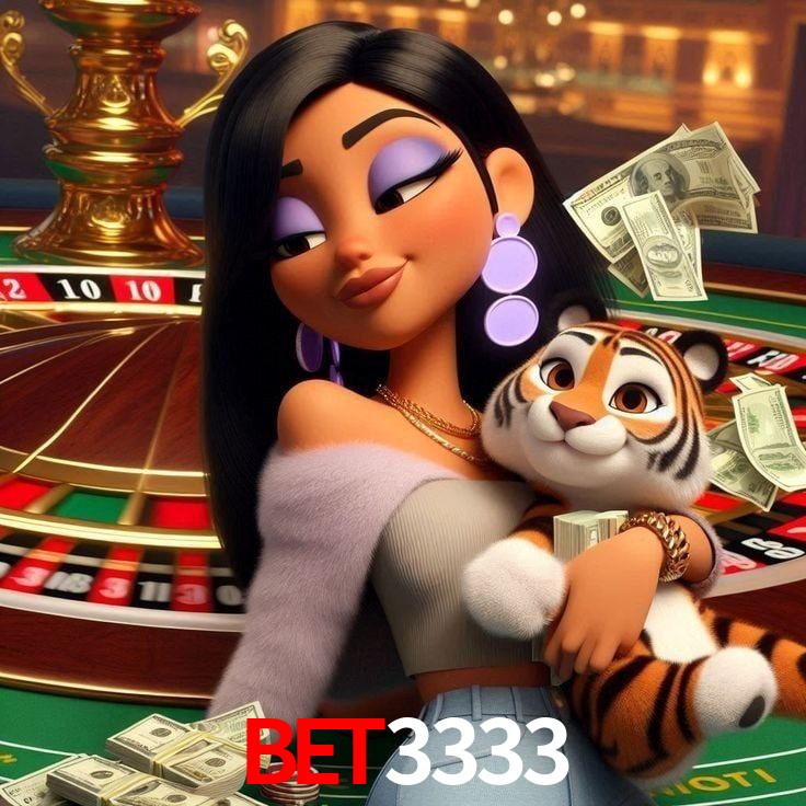 Statistics bet3333