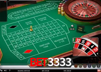 Desvendando o Mundo dos Jogos Virtuais na bet3333