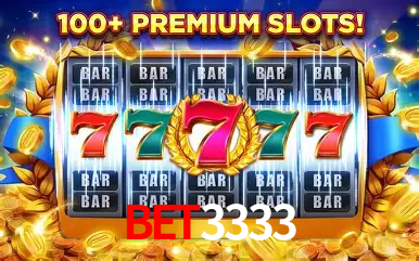 A Revolução dos Aplicativos de Jogos no bet3333