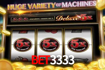 Desvendando o Mundo dos Jogos Virtuais na bet3333