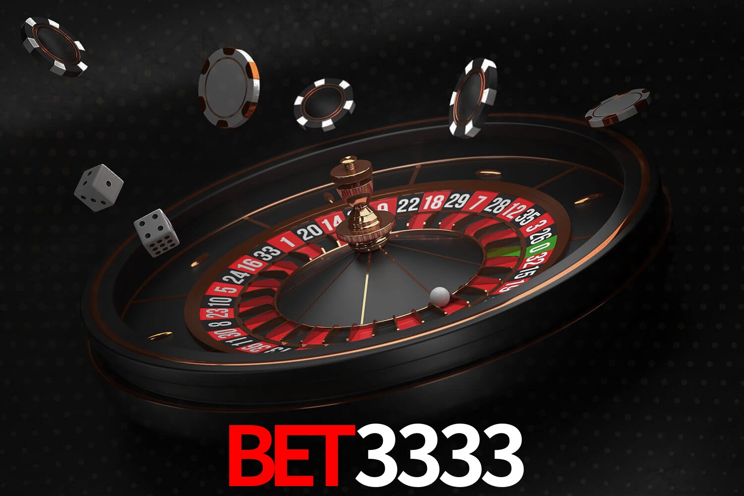 bet3333 - Caça-Níqueis Potência Máxima - bet3333.com