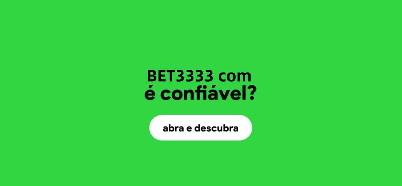 bet3333 app