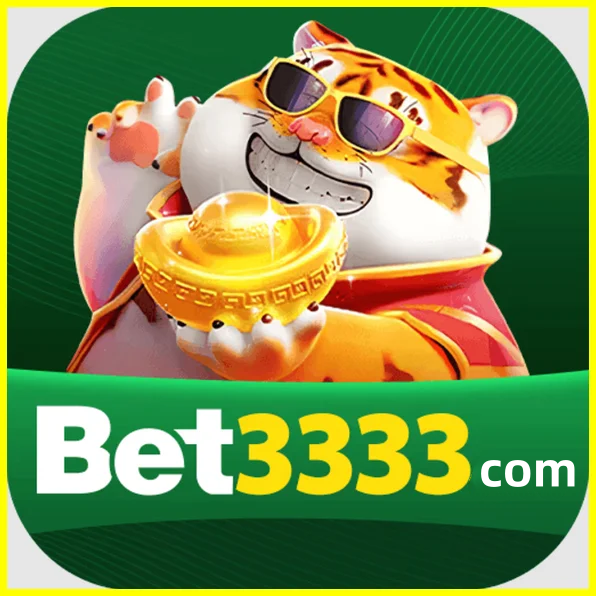 bet3333 app