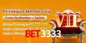 BET3333
