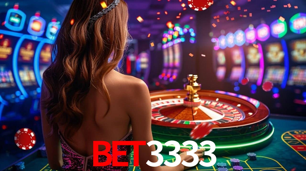 Página de download bet3333