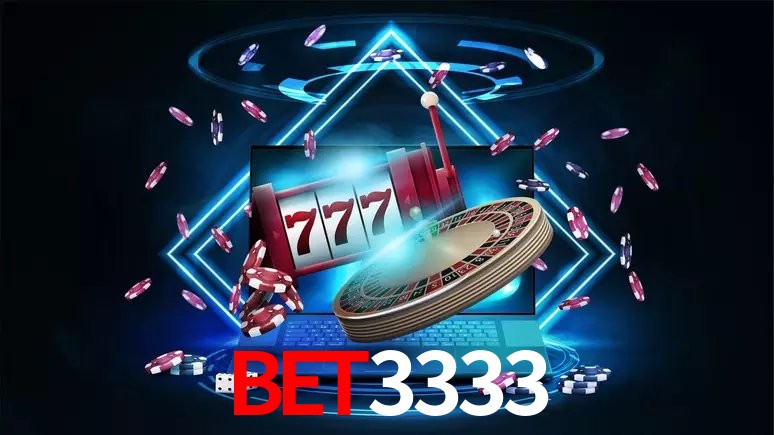 Instalação Android bet3333