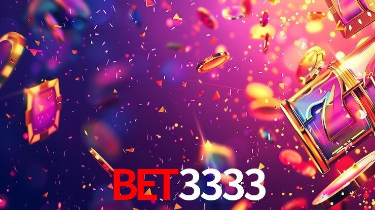 Casino Ao Vivo bet3333