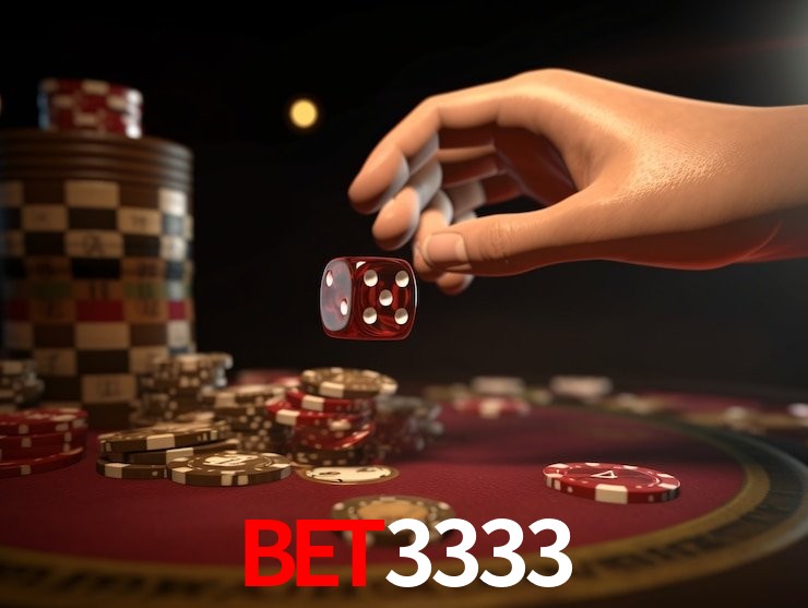Aplicativo mobile bet3333