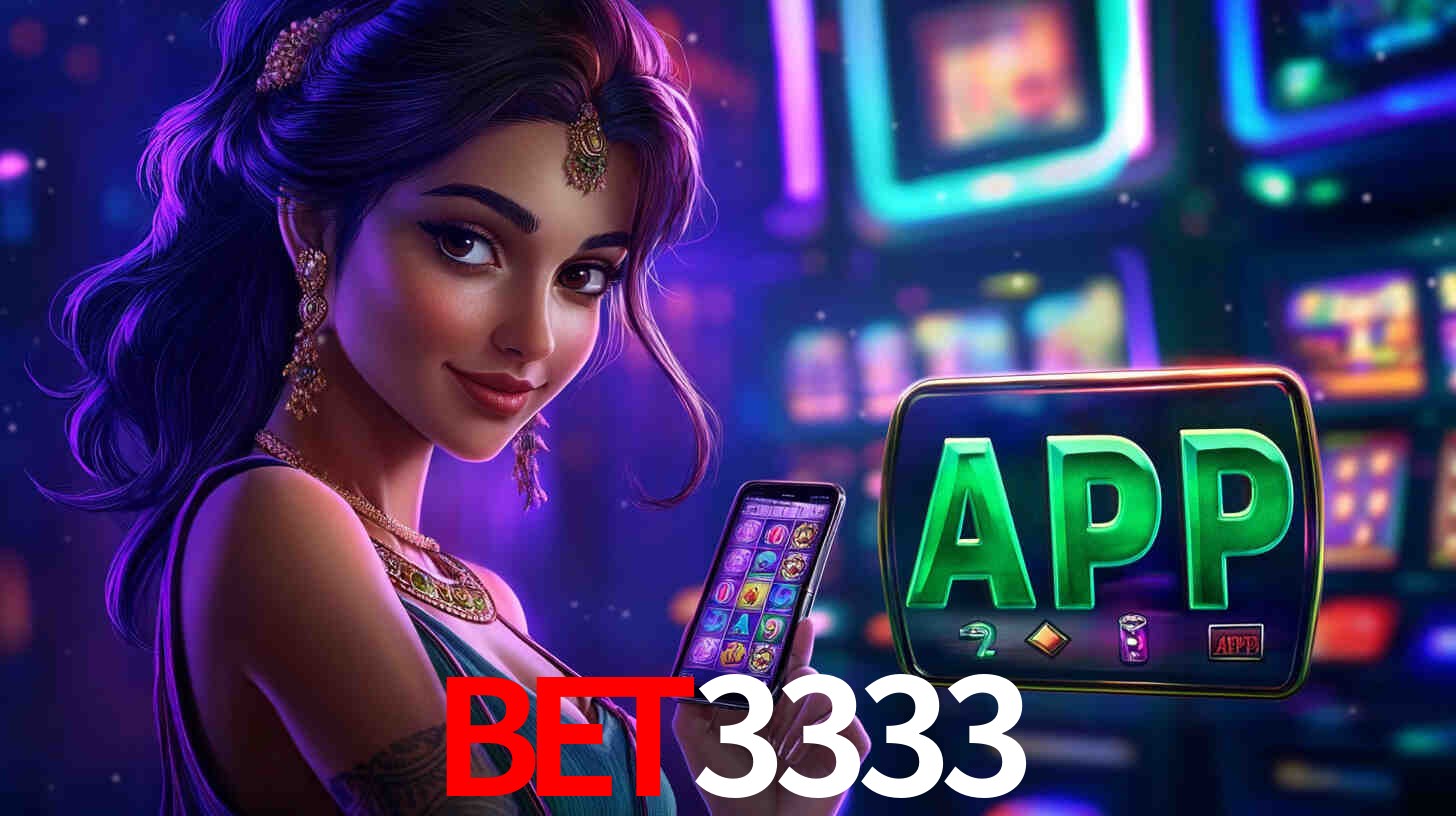 Bônus Generosos e Exclusivos no bet3333 para Você!