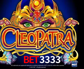 A Popularidade dos Caça-Níqueis no bet3333
