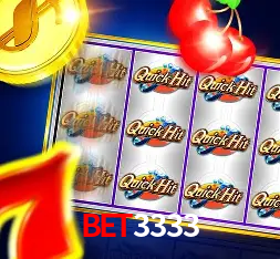 Explorando a Categoria de Eventos em Apostas na bet3333