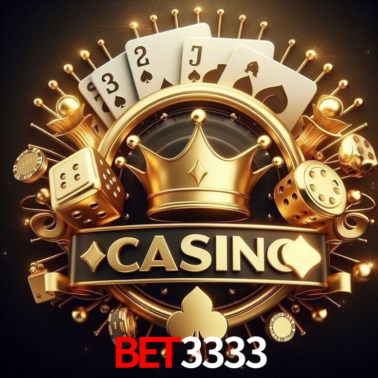 Ofertas Exclusivas bet3333