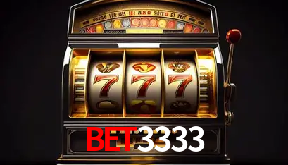 Descubra a Essência do bet3333: Nossa História e Compromissos