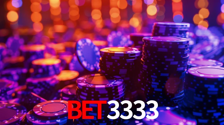 bet3333.com