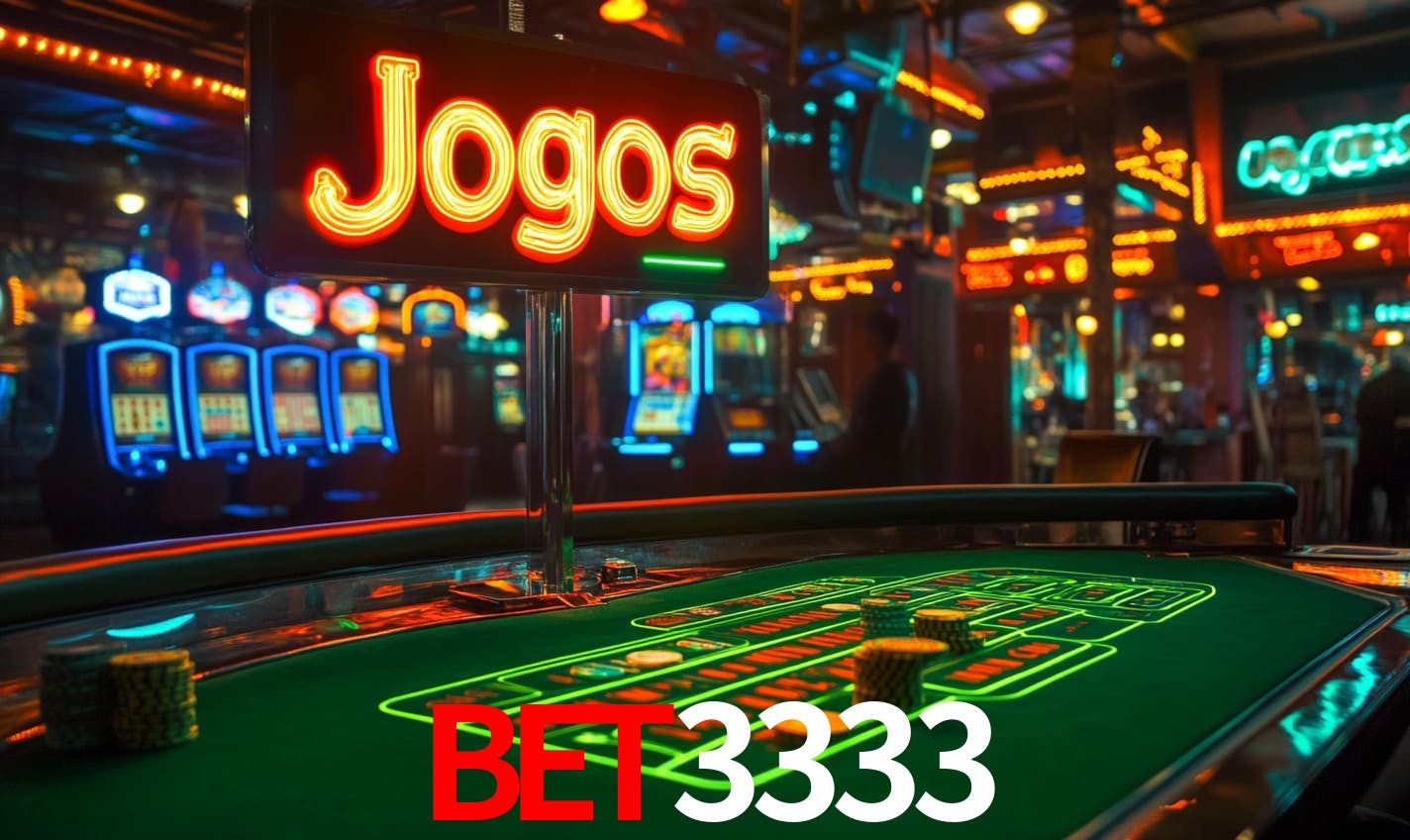 Atalho iOS bet3333