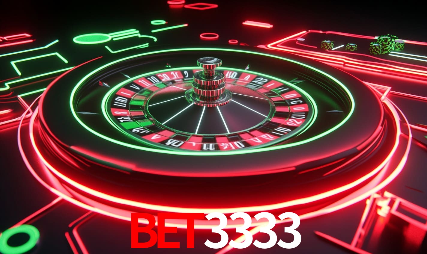 Fortune Ox slot