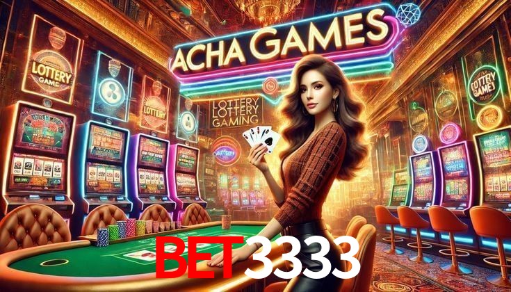 Basketball Betting bet3333