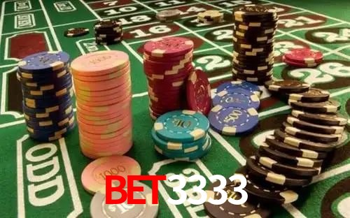 Instalar app bet3333
