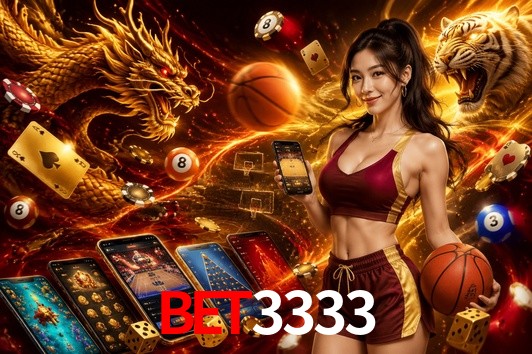 Games Directory bet3333