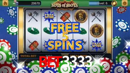 A Revolução dos Aplicativos de Jogos no bet3333
