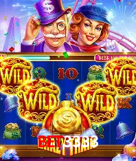 Desvendando o Mundo dos Jogos Virtuais na bet3333