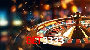 Volatilidade de slots