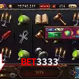 A Revolução dos Aplicativos de Jogos no 330bet