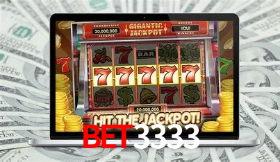 Descubra a Essência do bet3333: Nossa História e Compromissos