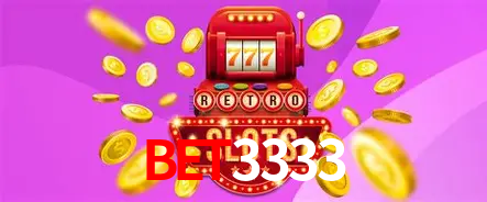 A Popularidade dos Caça-Níqueis no bet3333