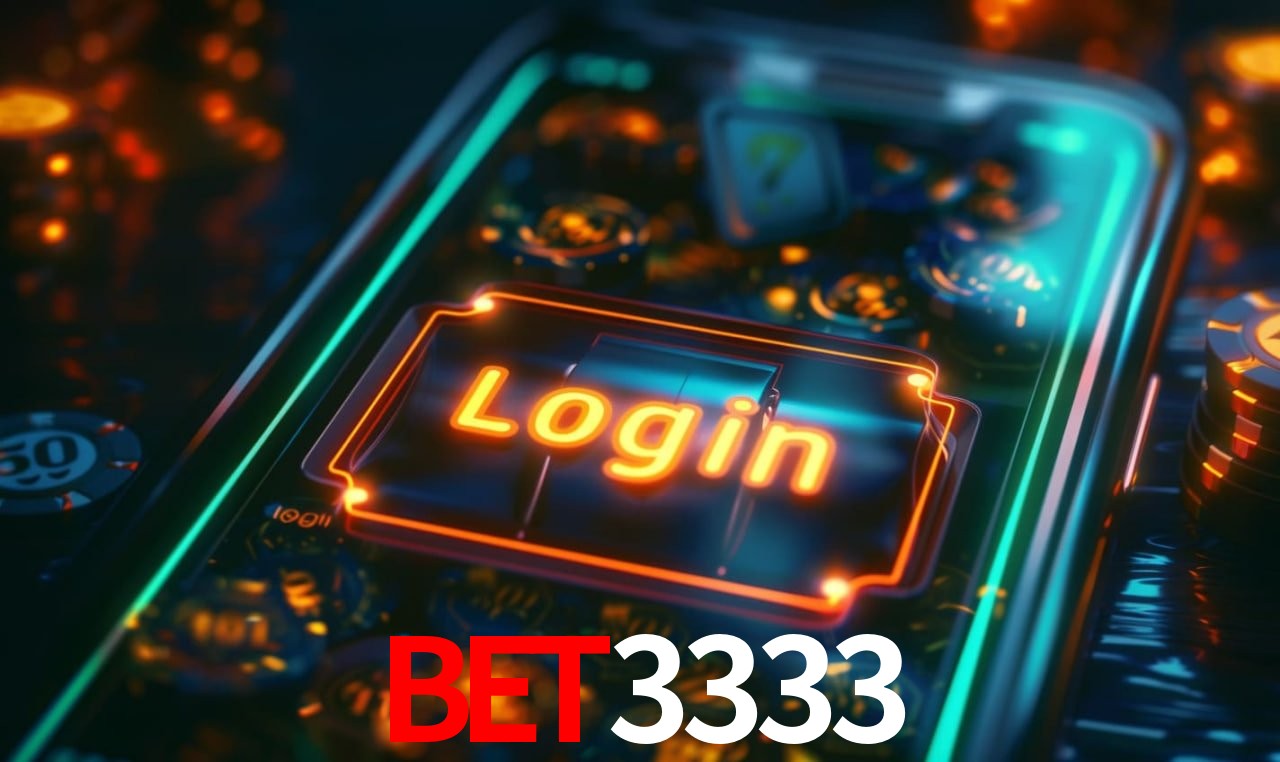 Sports Statistics bet3333