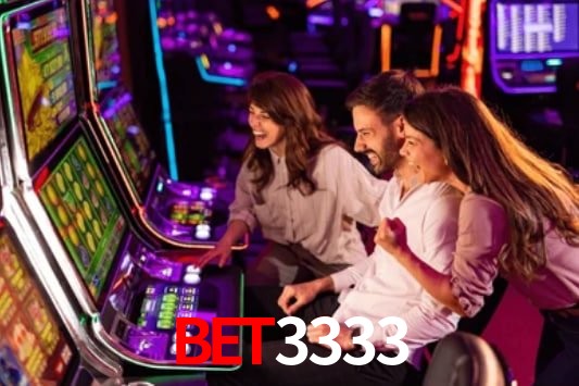 Jogo Aviator bet3333