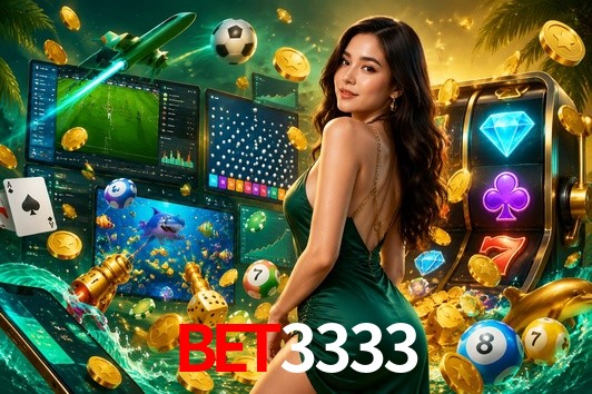 Game Statistics bet3333