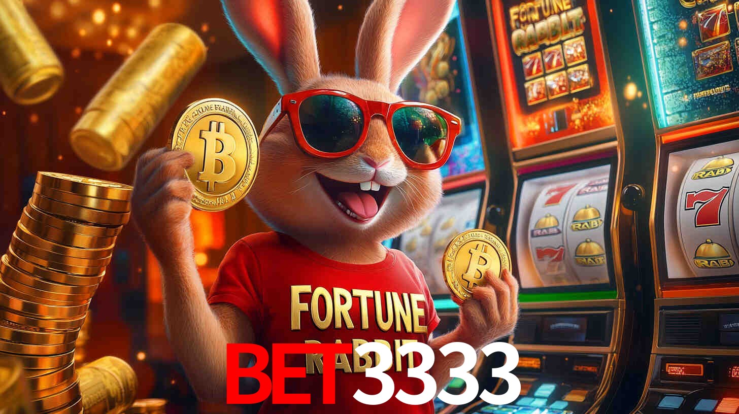 Desvendando o Mundo dos Jogos Virtuais na bet3333