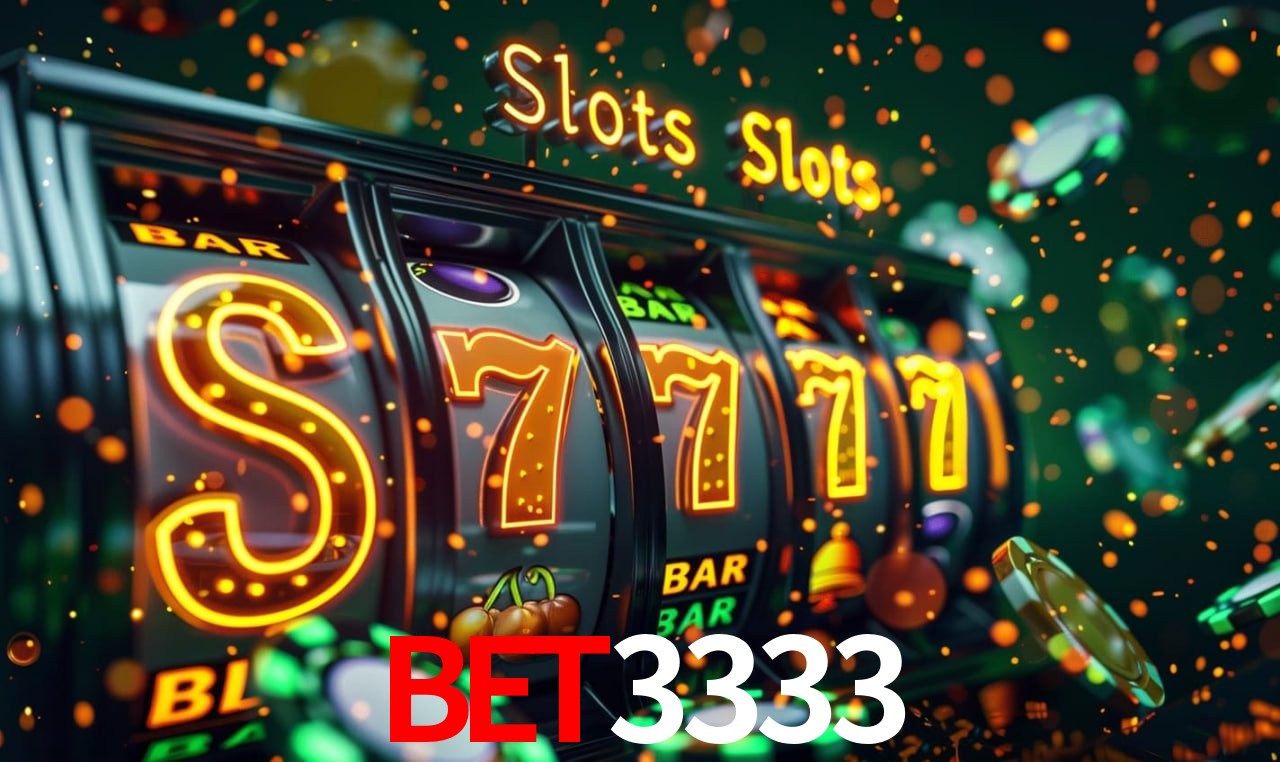 Cadastro Rápido bet3333
