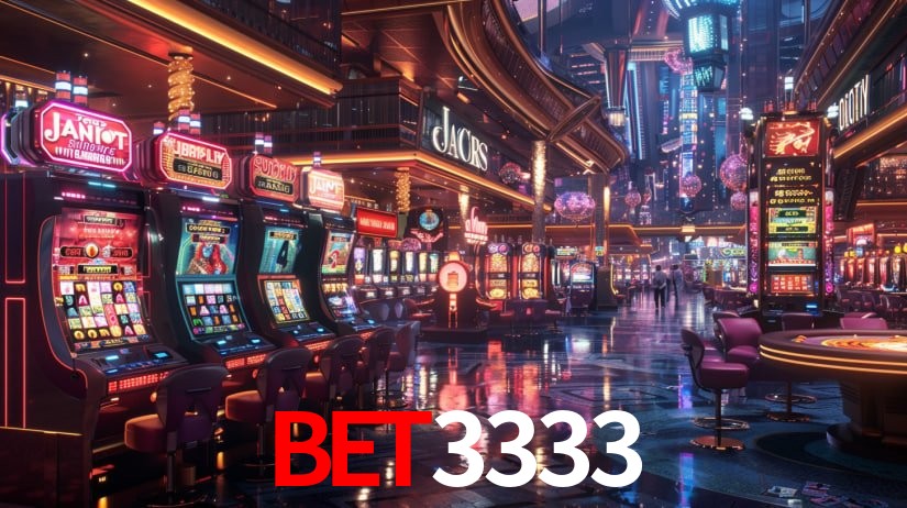 Quick Registration bet3333