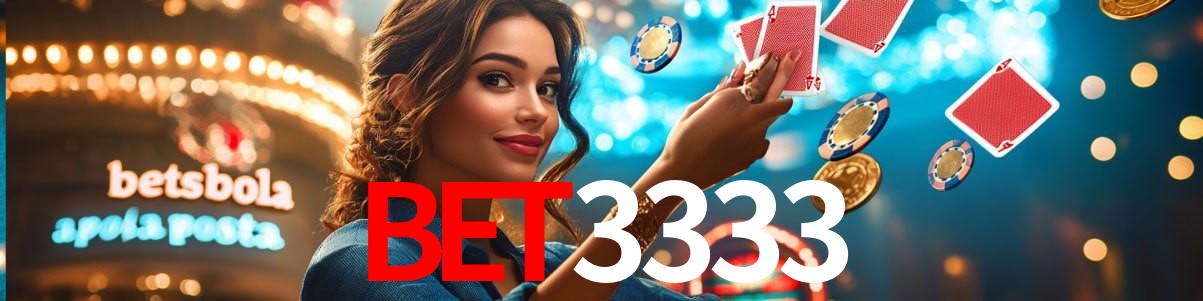 Player Reviews bet3333