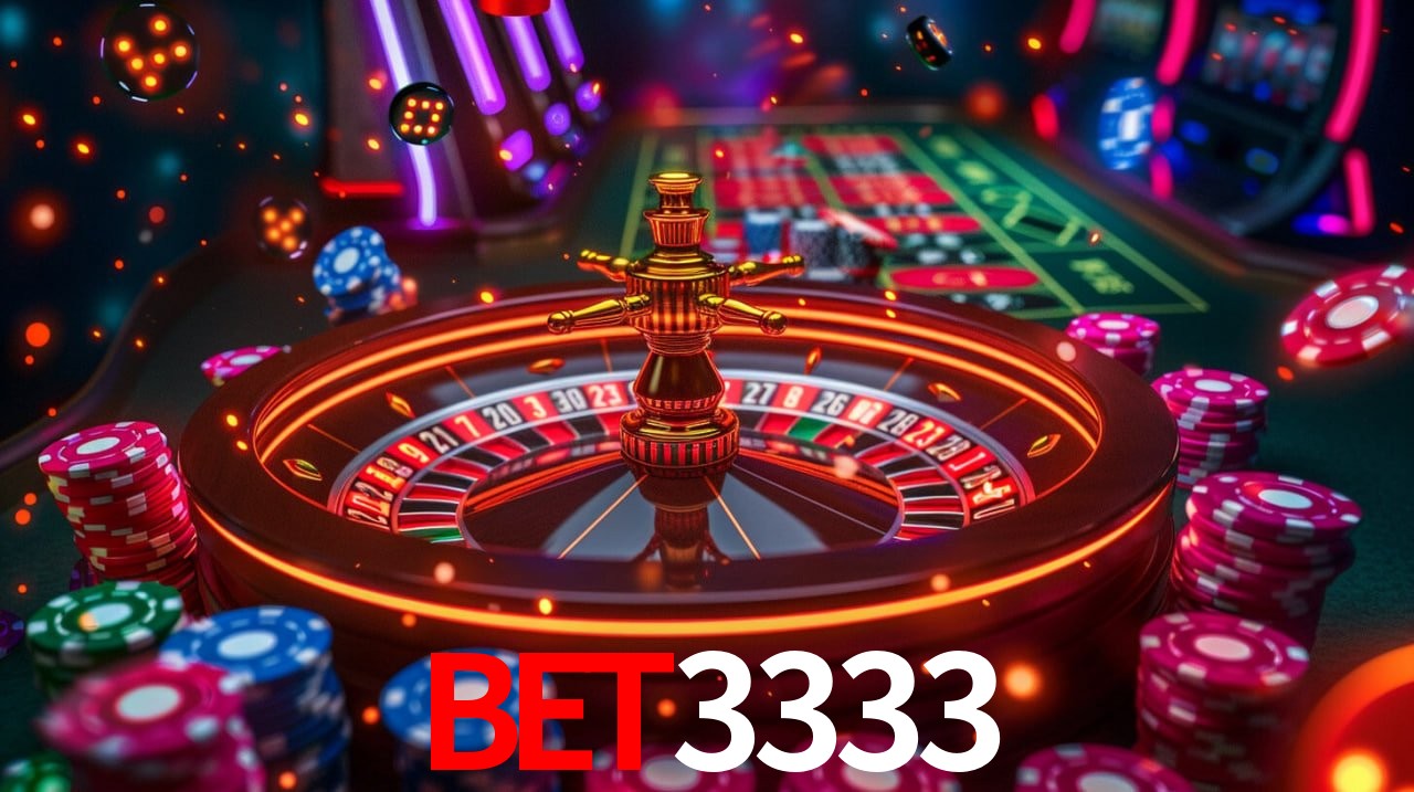 Estatísticas Crash Games bet3333