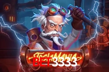 Jogo responsável — limites e autoexclusão