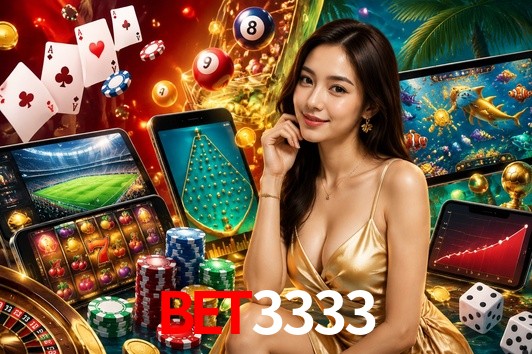 Crash Games Strategies bet3333