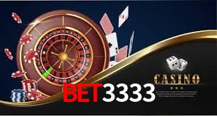 Sistemas de Segurança bet3333