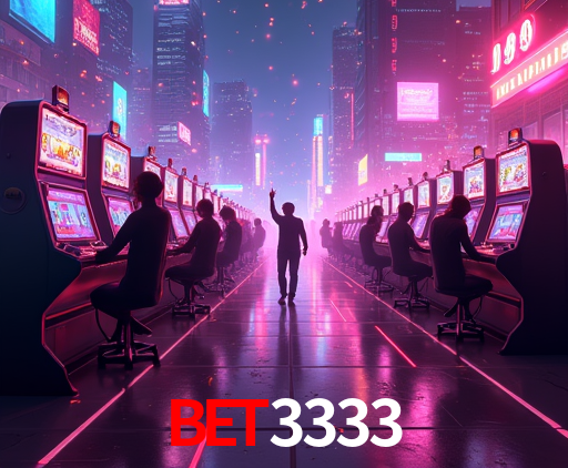 Avaliações dos Jogadores bet3333