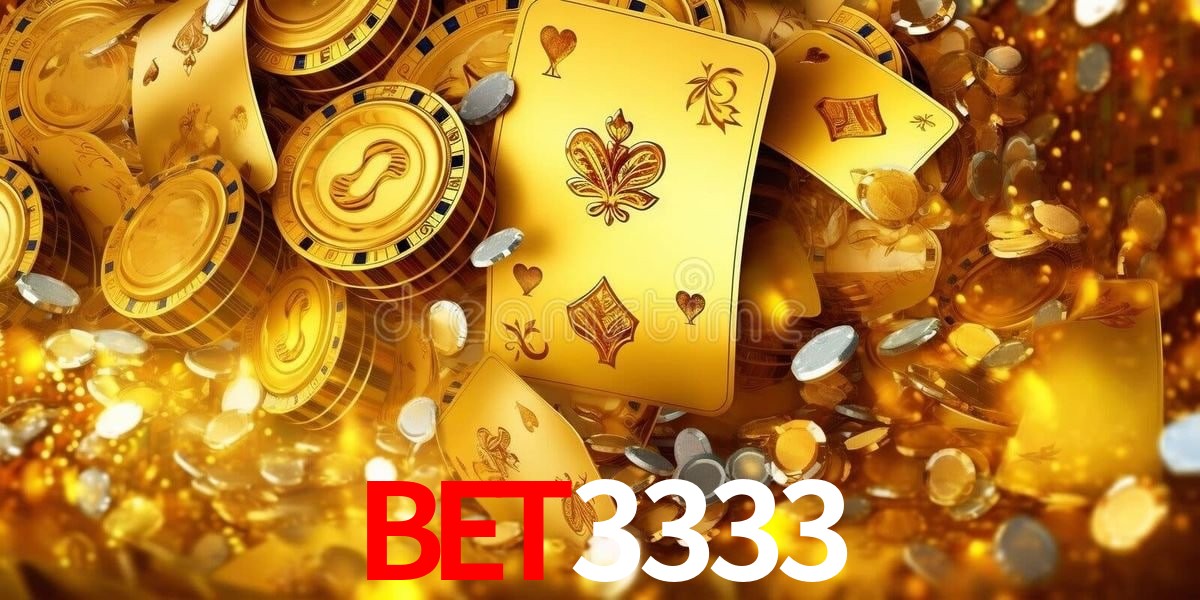 Interface do App bet3333