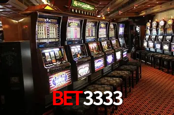 Explorando a Categoria de Eventos em Apostas na bet3333