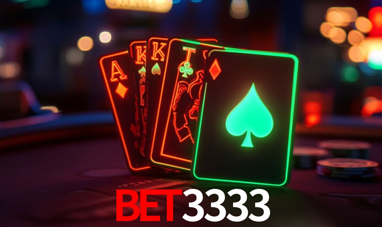 PIX instantâneo Brasil na bet3333