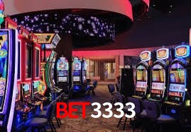 Jackpot progressivo