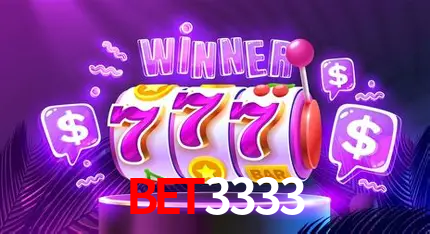 Descubra o Programa VIP da bet3333: Vantagens Exclusivas para Jogadores