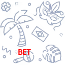 Descubra o Programa VIP da bet3333: Vantagens Exclusivas para Jogadores