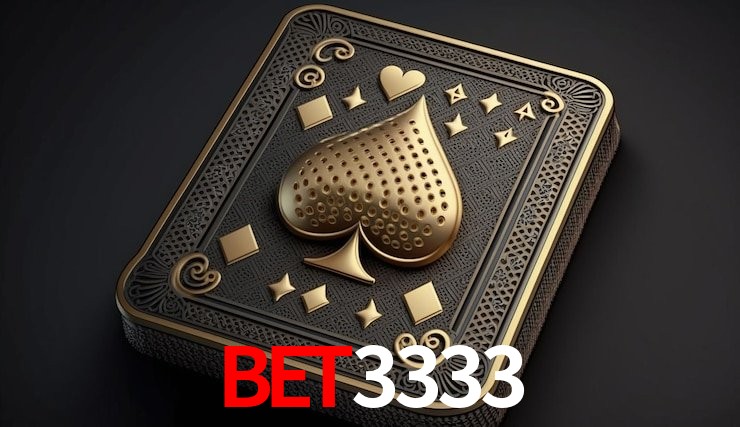 Especiais de Fim de Semana bet3333