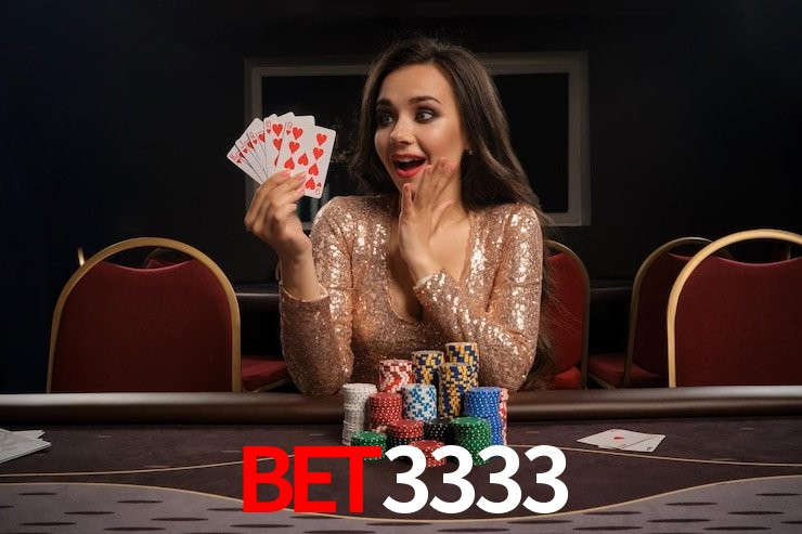 Estratégias Crash Games bet3333