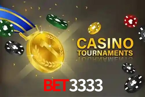 Comparação app mobile e versão web bet3333